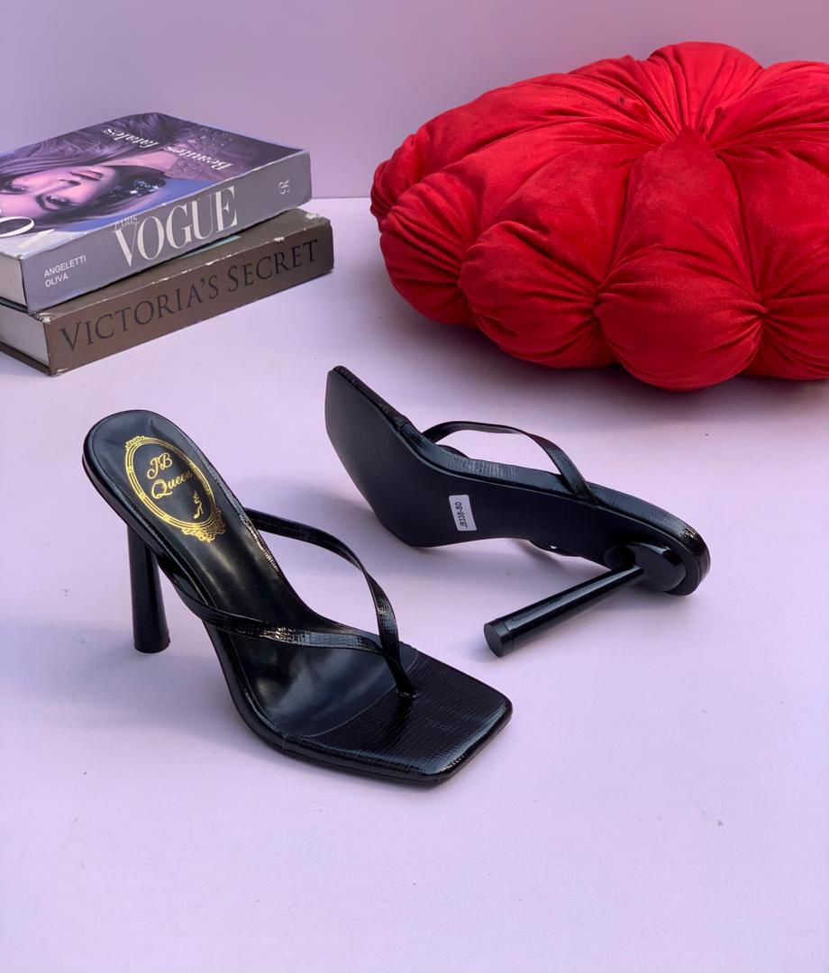 Worthy Cyber Monday Fashion From Casmart
